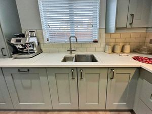 Photo 13- click for photo gallery